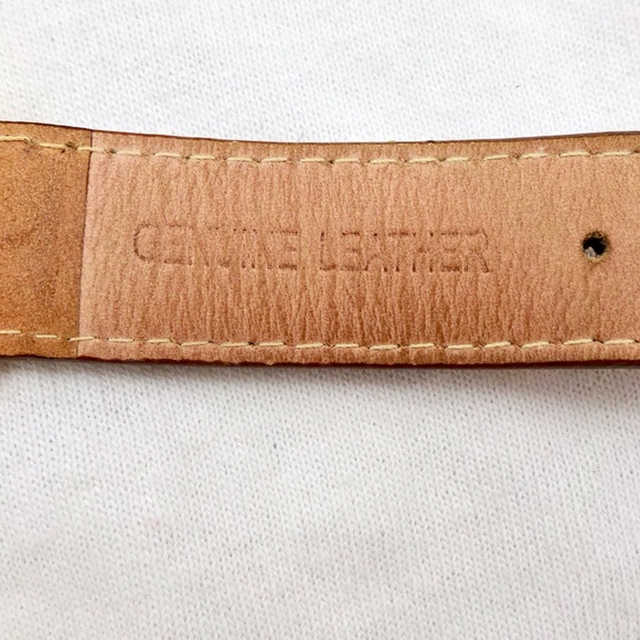 JBK CAMROSE & KROSS SEIKO WATCH T035046